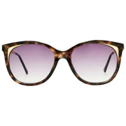 suuna-cat-eye-sunglasses---tort-browngold-35903447