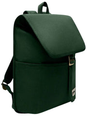 Zaino Hindbag Gustave - verde foresta
