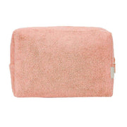 hindbag-leon-toiletry-bag---terry-pink-34389004
