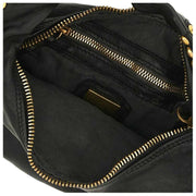 campomaggi-marisa-ametista-shoulder-bag---black-35908844