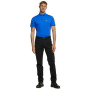 meyer-tiger-performance-polo---royal-blue-33603682