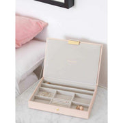stackers-classic-jewellery-box-lid---blush-pinkgold-35901310