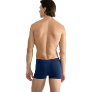 sloggi-go-smooth-2-pack-hipster-brief---deep-water-blue-34489886