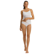 hanro-invisible-cotton-midi-brief---white-35928480