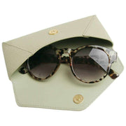 alice-wheeler-london-kensington-custodia-per-occhiali---verde-pistacchio-35944548