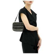 campomaggi-kate-forte-dei-marmi-camera-bag---black-35908776