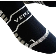 versus-panther-trail-running-socks---blackgrey-35507618