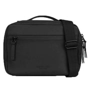gaston-luga-dash-box-bag---black-34299844