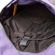 roka-finchley-a-small-recycled-canvas-backpack---thistle-bloom-purple-35910378