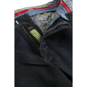 meyer-roma-regular-denim-chinos---blue-black-34297904