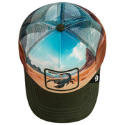 goorin-bros-scorpion-in-the-element-trucker-hat---palm-green-35923050