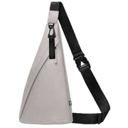 gaston-luga-splash-sling-bag---taupe-grey-34300371
