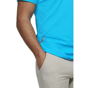meyer-rory-pique-performance-polo---ice-blue-33603739