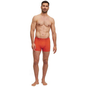 falke-daily-comfort-2-pack-boxer-brief---orangeblack-34308579