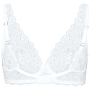 hanro-moments-lace-soft-cup-bra---white-35928447