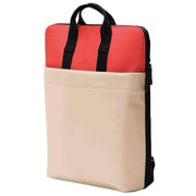 ucon-acrobatics-lotus-masao-medium-backpack---redlight-almond-cream-35911847