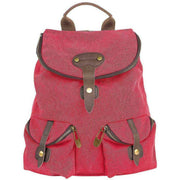 zede-saint-paul-backpack---framboise-pink-34330242