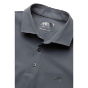 meyer-bryson-performance-long-sleeve-polo---charcoal-grey-33603826