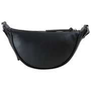 vivienne-westwood-pu-grain-lacey-crossbody-bag---black-35923280