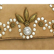 campomaggi-mirta-siena-flap-over-purse---ice-beige-35908976