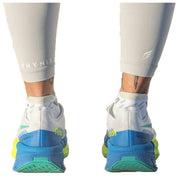 versus-running-ankle-socks---white-glacier-35507717