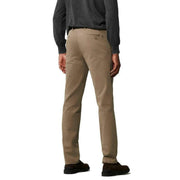 meyer-roma-regular-chinos---beige-34297799
