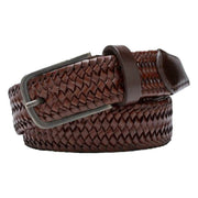 meyer-elastic-leather-belt---brown-33688531