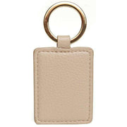 alice-wheeler-london-rectangle-key-ring---stone-beige-34302003