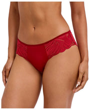 Slip Falke Delicate Touch - Ventimiglia Rosso