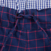 loungers-atlantic-puffin-long-shorts---pinkblue-33689771