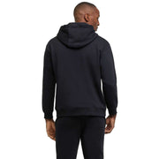 falke-light-sweat-hoodie---black-35073242