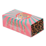 powder-limited-edition-everlee-sunglasses---peach-33941458