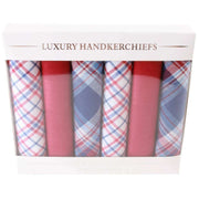 david-van-hagen-assorted-6-pack-handkerchief---redblue-34298490