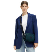 kipling-abanu-medium-crossbody-bag---dark-lobby-tile-green-35061198