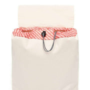 lefrik-kaut-stripes-backpack---ecru-cream-35084582