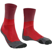 falke-tk2-explore-trekking-socks---ff-mat-red-35916905