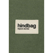 hindbag-rosa-large-shoulder-bag---olive-green-34472809