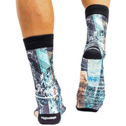 wigglesteps-music-notes-socks---bluenavy-33609846