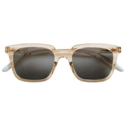 barner-holly-glossy-sunglasses---pink-quartz-35935342