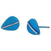 ti2-titanium-jungle-leaf-stud-earrings---dark-blue-34528915