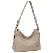 david-jones-single-strap-shoulder-bag---warm-taupe-beige-34507484