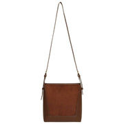 alice-wheeler-london-kensington-borsa-a-tracolla---cioccolato-suede-35944496