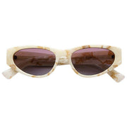 messyweekend-blade-sunglasses---gradient-purplemarble-beige-35943151