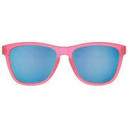 goodr-flamingos-on-a-booze-cruise-sunglasses---pink-35900976