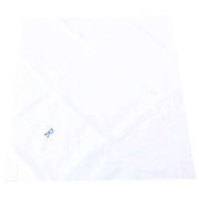 david-van-hagen-r-initial-3-pack-handkerchief---whiteblue-34298731