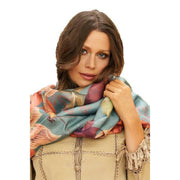 powder-luxurious-hummingbird-at-dusk-scarf---denim-blue-33941988