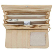 kipling-money-land-purse---sparkled-beige-35060996