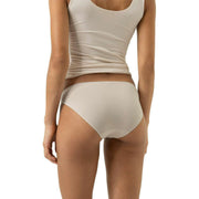 mey-superfine-organic-mini-briefs---bailey-beige-35463464