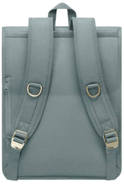 Zaino Hindbag Gustave - Verde salvia