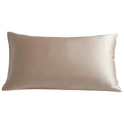 elie-beaumont-silk-gift-set---champagne-beige-35930790
